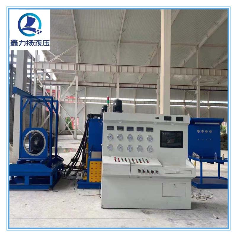 1688006665292813.jpg U96TssRLpjMhILpA_0vSxhABiao.jpg