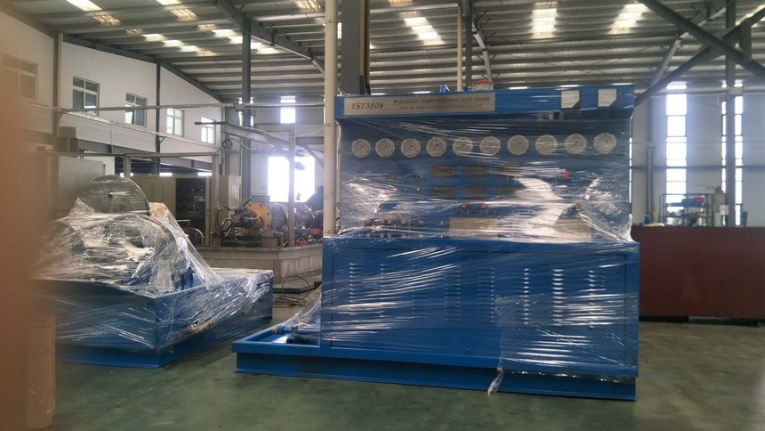 1618384384260785.jpg mmexport1512117289845.jpg