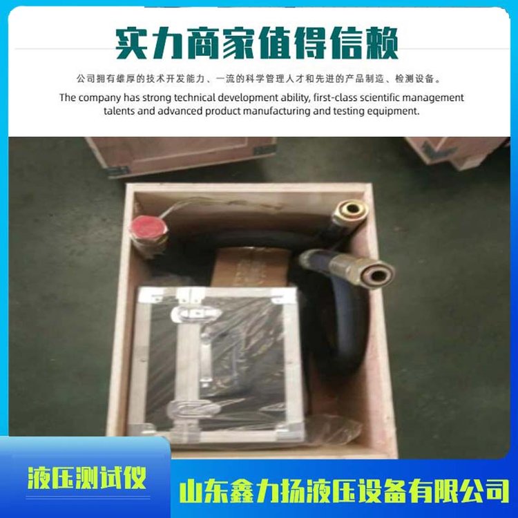 1687317493472866.jpg u=535945101,2276850844&fm=199&app=68&f=JPEG.jpg