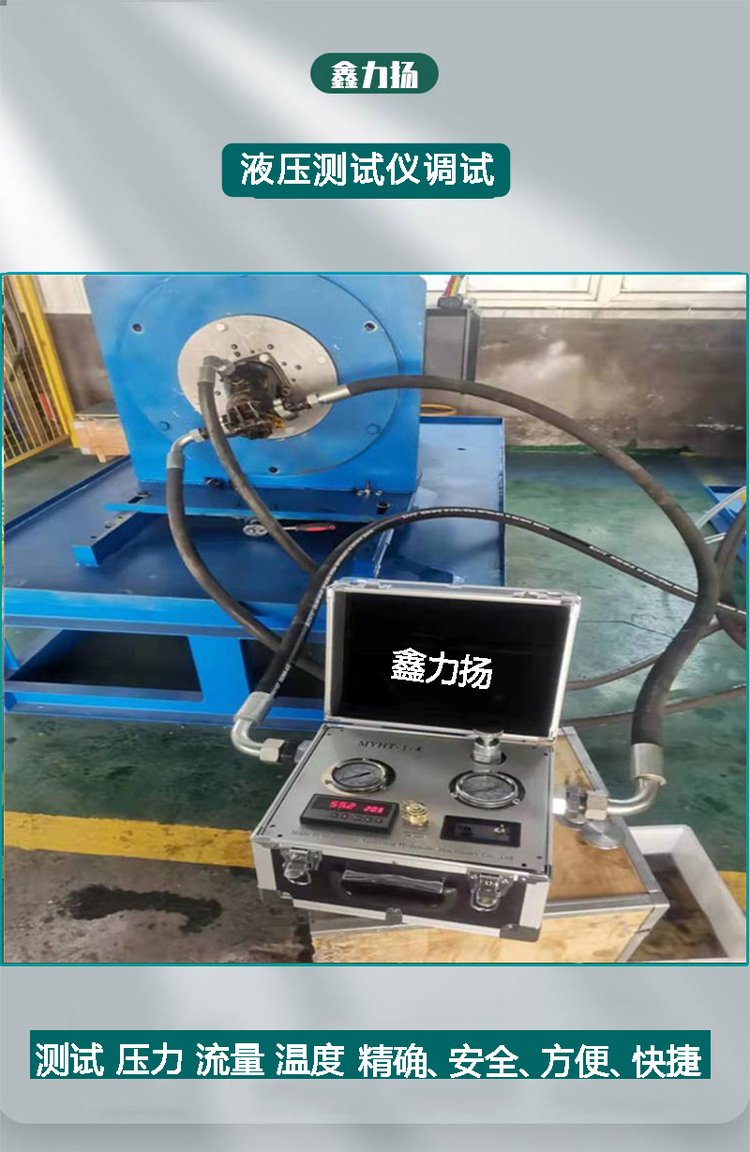 1685588174440239.jpg u=434060125,2503249929&fm=199&app=68&f=JPEG.jpg