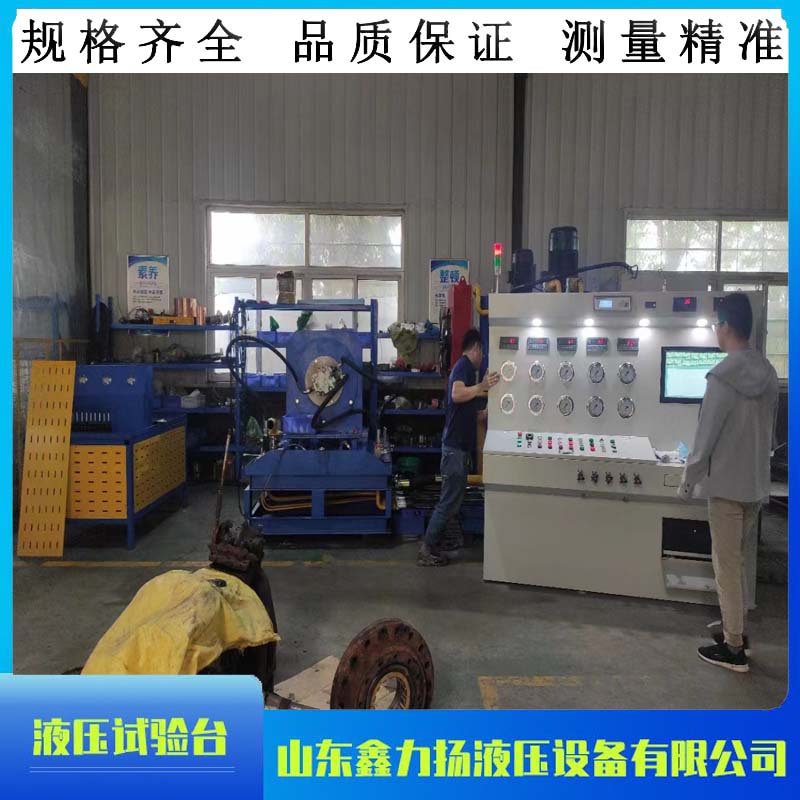 1687314909399338.jpg UkyASZn1bJXTe-myVUpJKhABgZ4.jpg