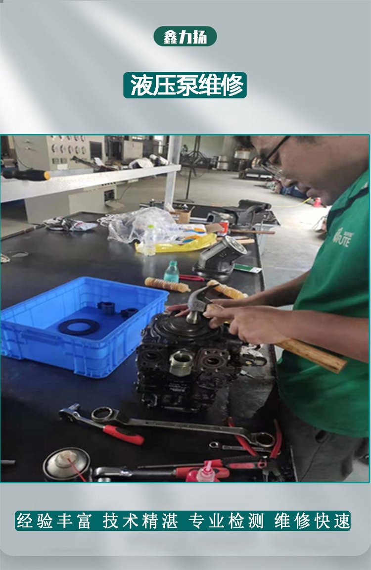 1688443927355127.jpg u=894829677,448069124&fm=199&app=68&f=JPEG.jpg