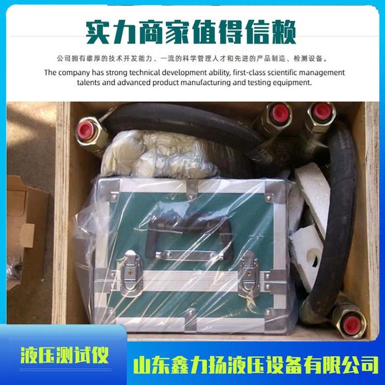 1687317666546857.jpg u=939234969,1661108439&fm=199&app=68&f=JPEG.jpg