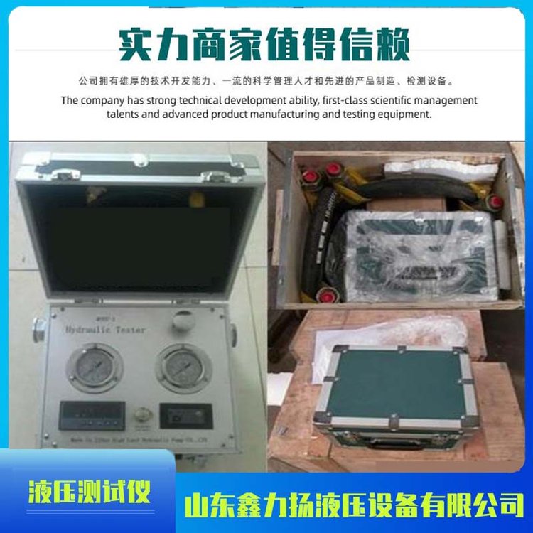 1685500096723606.jpg u=1641825268,820355006&fm=199&app=68&f=JPEG.jpg