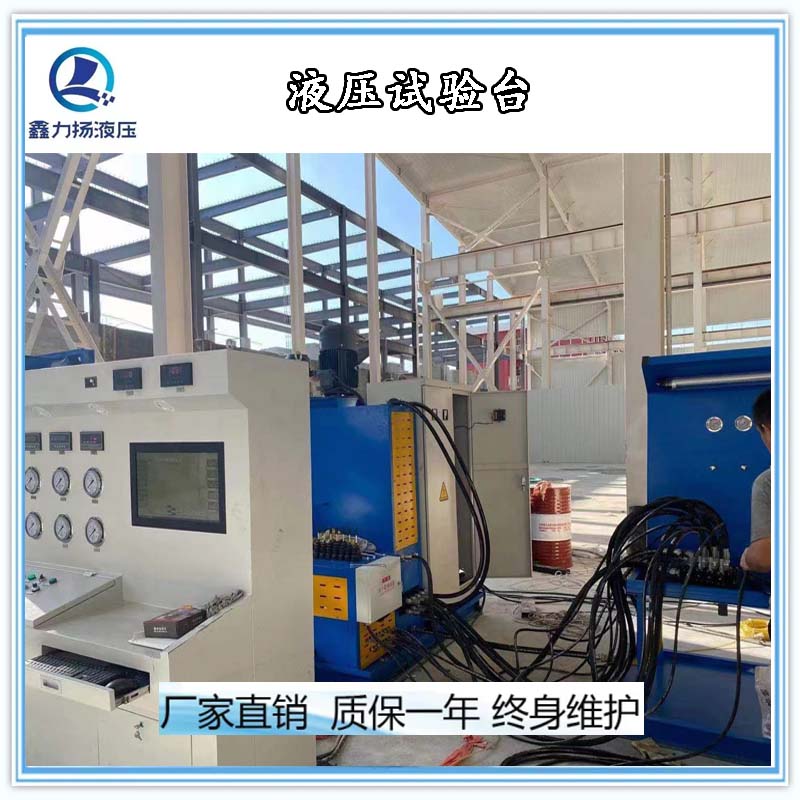 1687315831840121.jpg NgPVHM-x9h0gpKnGuJCD6BABtP0.jpg