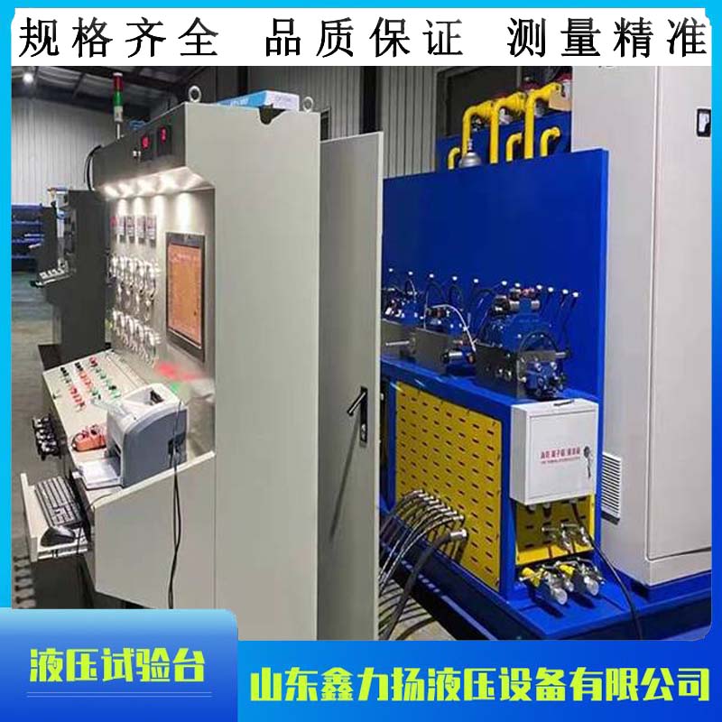 1686795194922543.jpg lUoRvl_uYqD--oGEyw__CRABlVM.jpg