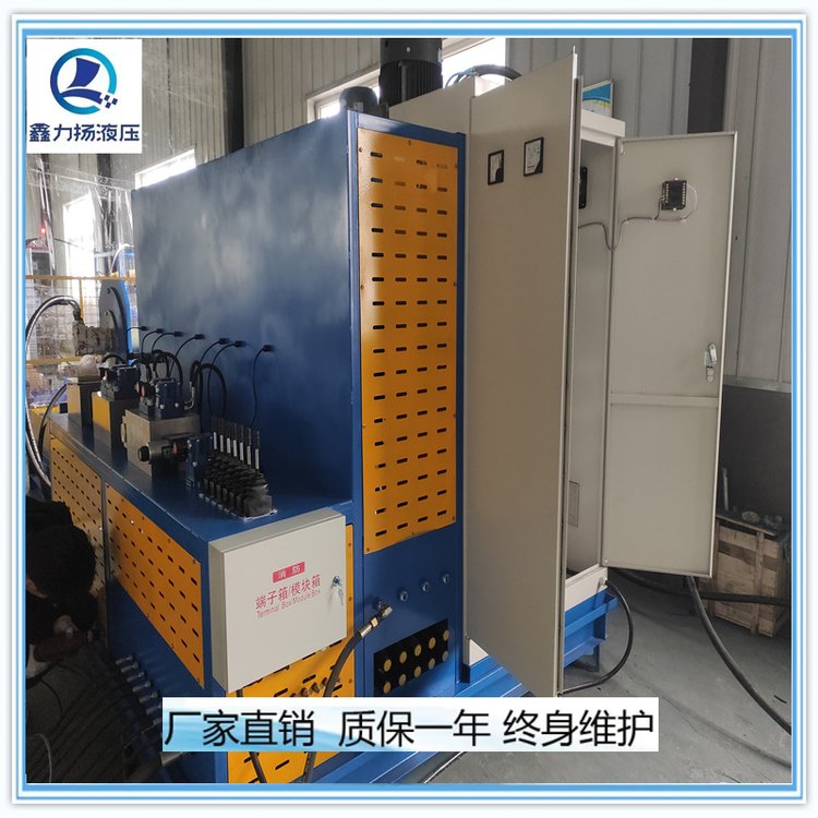 1690429292855308.jpg u=2514636501,727357845&fm=199&app=68&f=JPEG.jpg